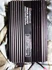Pma-2070 Stereo Alphasonik Amplifer