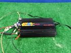 2075e Pma Alphasonic Car Stereo Amplifier Amp