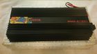 Pma-2150ix Alphasonik Ix Old School Amplifier
