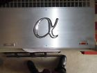 Pma1000d Alphasonik Pma1200d Car Amplifier