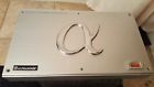 Pma300hc Alphasonik High Current Old School Amp