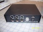 Pmsa20 Pyle 50 Watt Pa