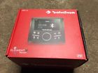 Pmx-1r Rockford Fosgate Marine Remote Control Add On Controller