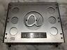 Pmz1502 Alphasonik Pmz Class Amplifier Bipolar Car Truck Stereo