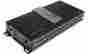 Pn1.1000d 3-way Soundstream New 1000w Monoblock Picasso Nano Series Class D Amplifier 709483050204