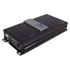 Pn1.650d  Soundstream Monoblock Picasso Nano Amplifier 709483043206