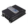 Pn2.350d  Soundstream Picasso Nano Class Amplifier 709483044357