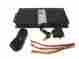 Pn5.640d Soundstream Car Audio Amplifier Stereo Channel Digital Sound Steam High Quality Amp Class D 709483047228
