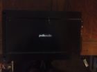 Pa660 Polk Pa Amplifier Audio 660 Car