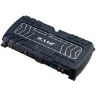 Powbamf52500 Power Acoustik Bamf5-2500 Bamf 709483052727