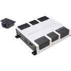 Poweg12500d Power Acoustik Eg1-2500d Edge 709483052819