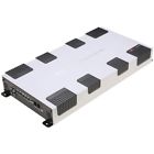 Poweg17000d Power Acoustik Eg1-7000d Edge 709483052833