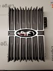 250m Power Rockford Fosgate