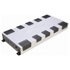 Eg5-2800 Power Acoustik Peak Rms Edge 709483052802
