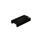 Rz4-1200d Power Acoustik Amplifier Razor Class Series