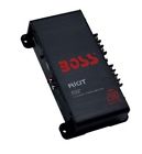 R1002 Power Amplifier Audio Car Mini Universal Boss Watt Channel 2 Stereo 200