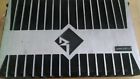 1000a2 Power Amplifier Car Rockford Fosgate