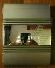 Ppi-2240 Power Channel Amplifier 2 Precision -