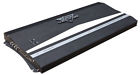 Vct2610 Power Lanzar 6000w Mosfet Car Amplifier 2-ch High