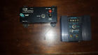 Power Supply 151 Zapco