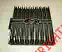 1000.2 Power1000.2 Rockford Fosgate Power Rare Vintage Channel Amplifier