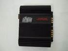 Power200x Earthquake Old School