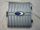 500wrms Power551s Rockford Fosgate Power 551s