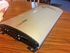 Pc2400.2 Powerclass Precision Power Old