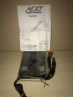 Powertool.4 Next Car Stereo Amplifier Channel Watts Rms Per