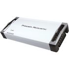 Powma43000d Power Acoustik Ma4-3000d Razor 709483050686
