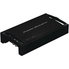 Powrz41200d Power Acoustik Rz4-1200d Razor 709483043732
