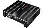 86dsp Pp Match Amplifier With Dsp Helix Brand New