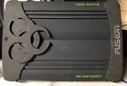 Pp-am10001 Fusion Old School 1