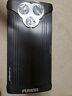 Pp-am120040 Fusion Power Plant Channel Amplifier