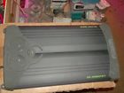 Pp-am20001 Fusion Class Car Audio Amplifier Good Overall Condition