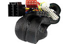 Pp-iso 2 Audiotec Fischer Match Helix Plug Play Ft Cable