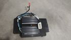 Pp82dsp Audiotec Fischer Match Ch Dsp Amp