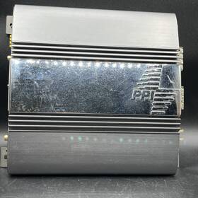 010181977 Ppi 2360 Amp