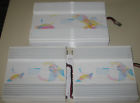 Ppi-2025am Ppi Precision Power Art Series Old School Tested
