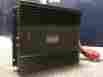 Ppi-2050m Ppi Vintage Amplifier Precision Power Made In Usa