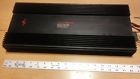 Ppi-2200m Precision Power Old School 2 Channel