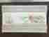 Ppi-4200am Precision Power 4 Channel Amplifier Old School Rare Usa Art