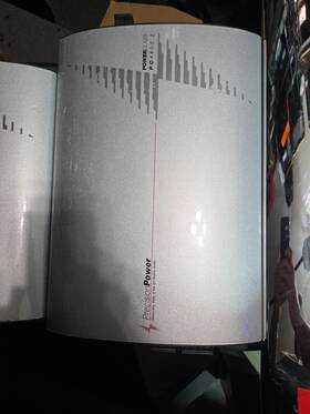 4400.2 Ppi Pc