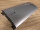 Pc6600.2 Ppi Precision Power Old School Amp Made In The Usa