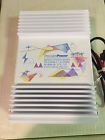 Ppi-2030m Ppi2030m Precision Power Amplifier