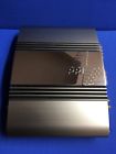 Ppi2240 Ppi Car Amplifier