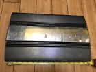Ppi5440 Precision Power Ppi Car Amplifier