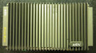 Pq10.2 Power Plate Ads A-d-s