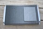 Pq20.2 A-d-s 400 Watt Amplifier