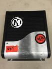 Pr100.2 Memphis 2 Channel Amp As